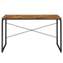 Jurgen - Desk