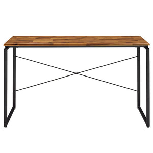 Jurgen - Desk