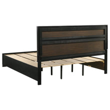 Miranda - Storage Bedroom Set