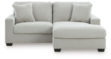 Greenbriar - Living Room Set