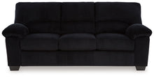 SimpleJoy - Living Room Set
