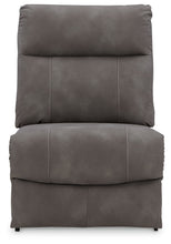 Next-Gen Durapella - Reclining Sectional