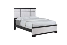 Remington - Bedroom Set