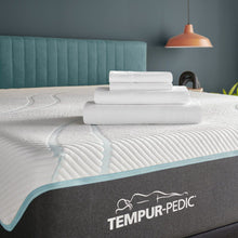 Linens - Tempur Classic Cotton Sheet Set