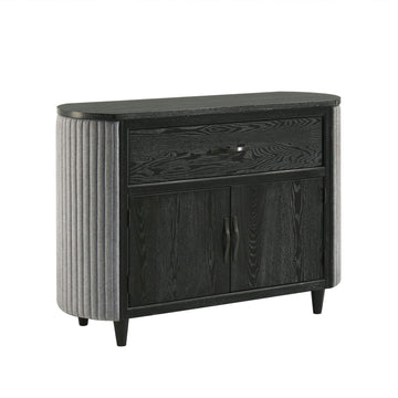 Skyline - Server - Onyx