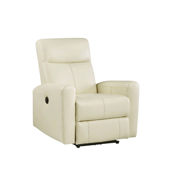 Blane Recliner (Power Motion)