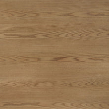 Zoey - Dining Table - Oak