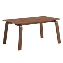 Ginny 5 piece dining set – Savon Furniture Visalia
