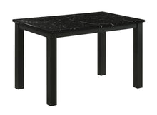 Resia - Dining Room Set