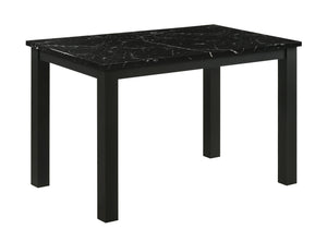 Resia - Dining Room Set
