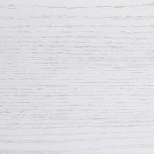 Marielle - Dresser Mirror - Distressed White