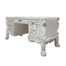 Dresden - Executive Desk