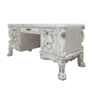 Dresden - Executive Desk