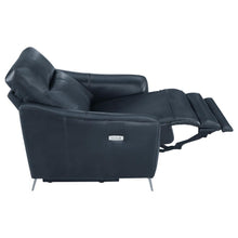 Derek - Power Recliner