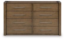 Marxmore - Dresser