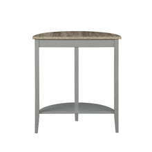 Justino - Console Table