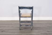 Marina - Folding Dining Chair (Set of 2)