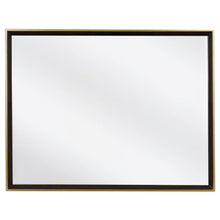 Durango - Dresser Mirror