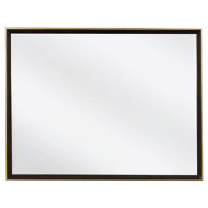 Durango - Dresser Mirror
