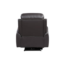 Ava - Recliner (Power Motion)