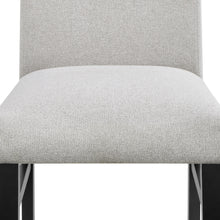 Parkside - Dining Chair (Set of 2) - Dove
