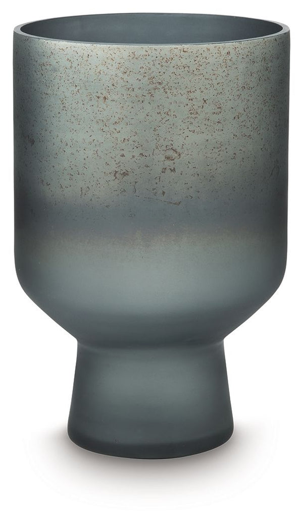 Pennmore Vase