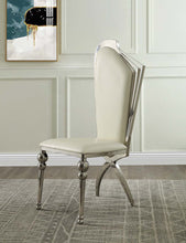 Cyrene - Chair (Set of 2)