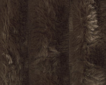 Midnight-Madness - Sectional