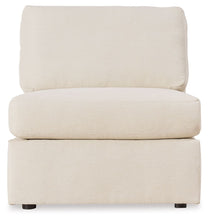 Modmax - L-Shaped Sectional - Oyster