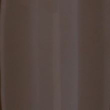 Jyler - Terracotta Table Lamp - Brown