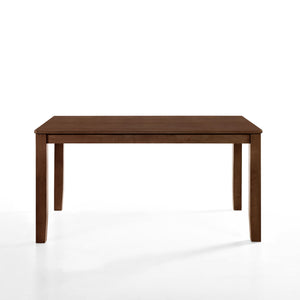 Pascal - Rectangle Dining Table