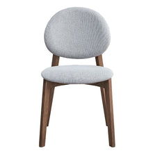 Hadasa - Side Chair (Set of 2)