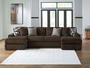 Midnight-Madness - Sectional