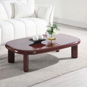 Eddie - Table