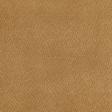 Aleisha 3 Piece Fabric Upholstered Sofa Set – Mustard Yellow