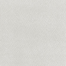 Aleisha 3 Piece Fabric Upholstered Sofa Set – Sand