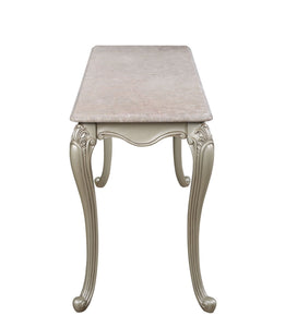 Monique - Console Table