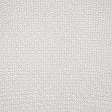 Isabella 3 Piece Fabric Upholstered Sofa Set – Sand Fabric