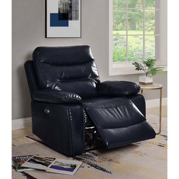 Aashi Recliner (Power Motion)