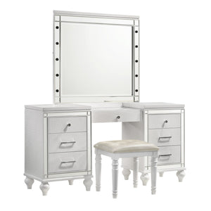 Valentino - Vanity Table Mirror