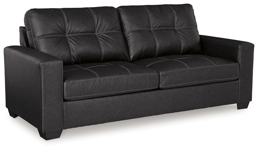 Barlin Mills - Sofa