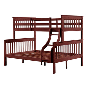 Marita - Bunk Bed