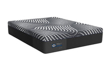 Posturepedic Plus High Point Firm Hybrid Mattress