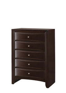 Emily - Accent Chest