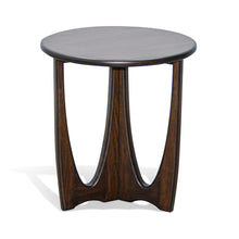 Sinatra - Table
