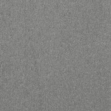 Cove Beach - Rectangular Cocktail Table - Gray