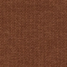 Modmax - Straight Sectional - Spice