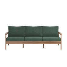 Ashton - Patio Sofa