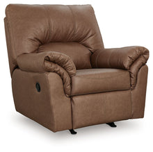 WillowBend - Rocker Recliner