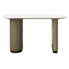 Clayten - Table